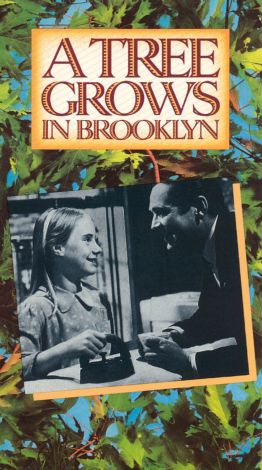 A Tree Grows in Brooklyn (1974) - Joseph Hardy | Synopsis